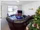 26/50 Gledson Street, North Booval QLD 4304