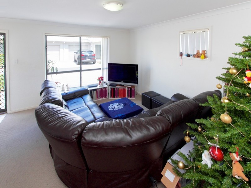 26/50 Gledson Street, North Booval QLD 4304