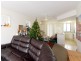 26/50 Gledson Street, North Booval QLD 4304