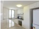 26/50 Gledson Street, North Booval QLD 4304