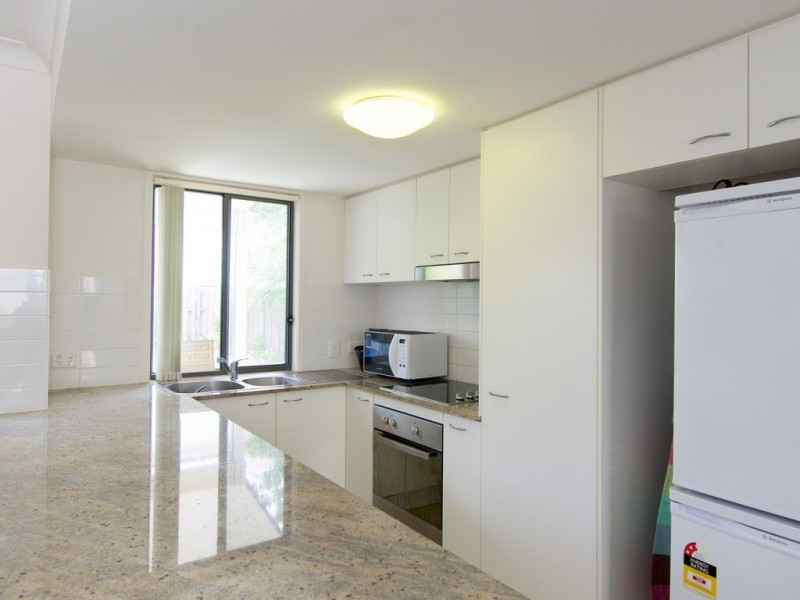 26/50 Gledson Street, North Booval QLD 4304