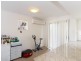 26/50 Gledson Street, North Booval QLD 4304