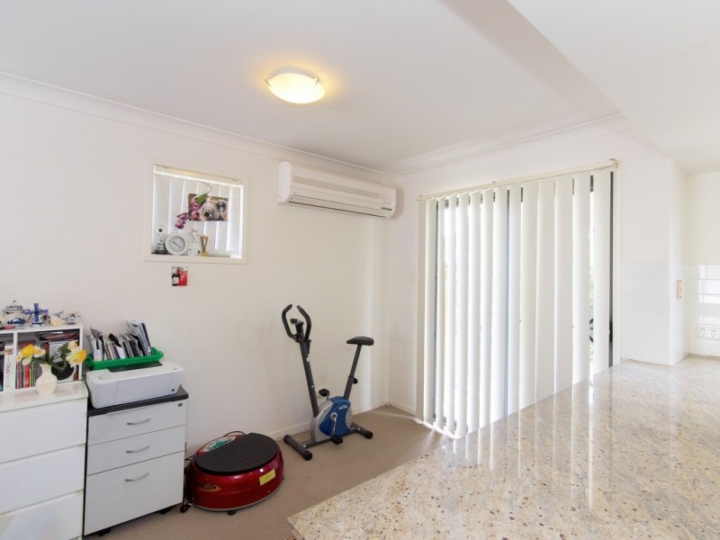 26/50 Gledson Street, North Booval QLD 4304