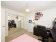 26/50 Gledson Street, North Booval QLD 4304