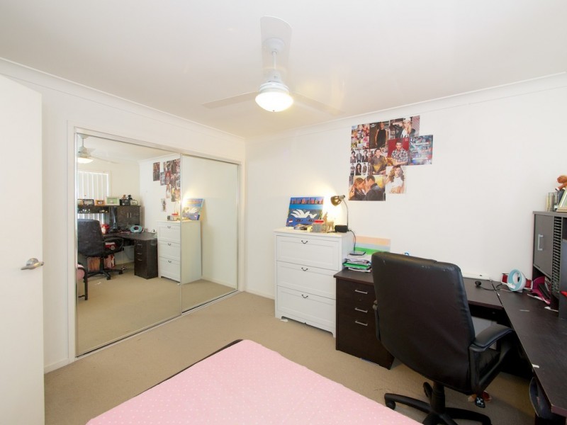 26/50 Gledson Street, North Booval QLD 4304
