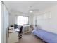 26/50 Gledson Street, North Booval QLD 4304