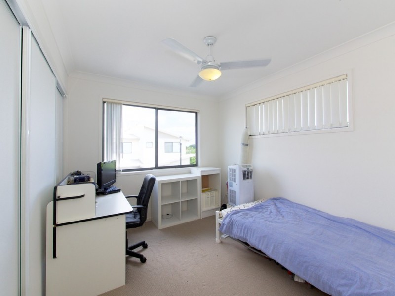 26/50 Gledson Street, North Booval QLD 4304