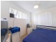 26/50 Gledson Street, North Booval QLD 4304