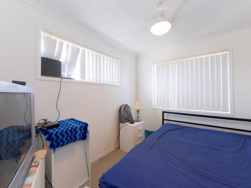26/50 Gledson Street, North Booval QLD 4304