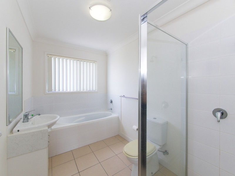 26/50 Gledson Street, North Booval QLD 4304