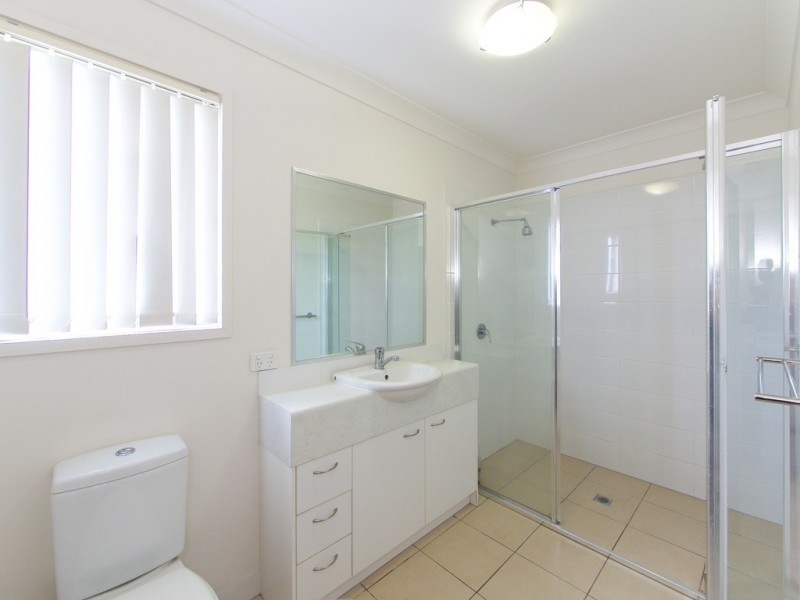 26/50 Gledson Street, North Booval QLD 4304