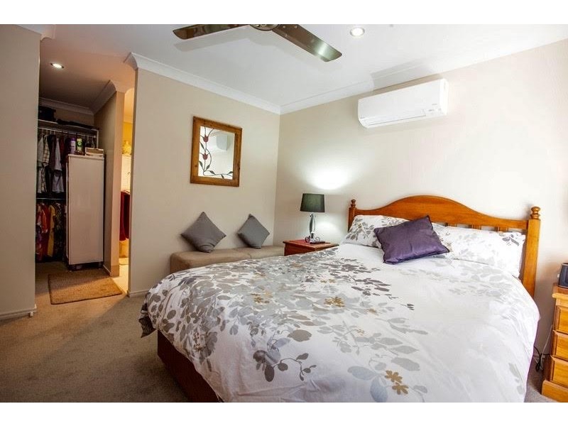9 IRONWOOD STREET, Fernvale QLD 4306