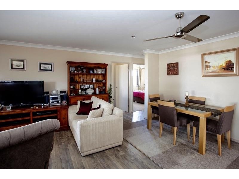 9 IRONWOOD STREET, Fernvale QLD 4306