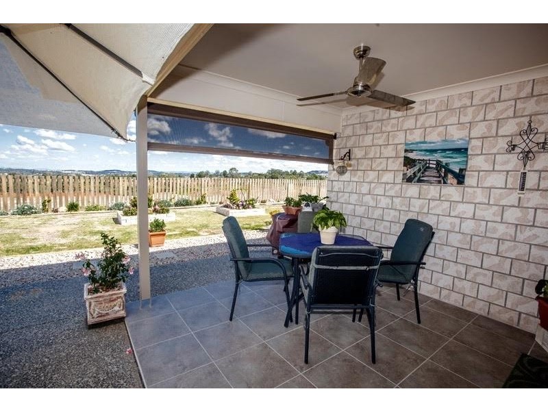 9 IRONWOOD STREET, Fernvale QLD 4306