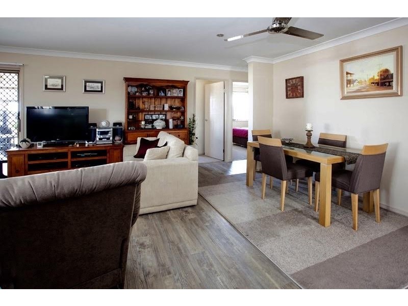 9 IRONWOOD STREET, Fernvale QLD 4306