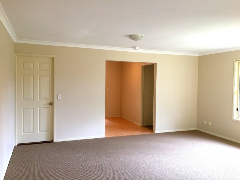 20 RAPANEA STREET, Moggill QLD 4070