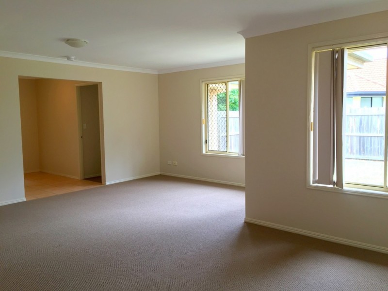 20 RAPANEA STREET, Moggill QLD 4070