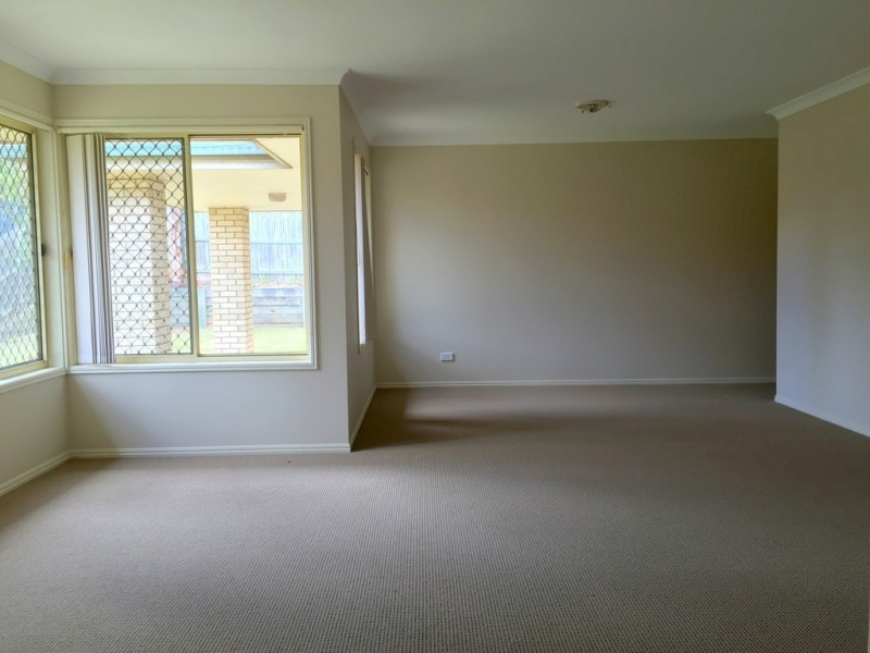 20 RAPANEA STREET, Moggill QLD 4070