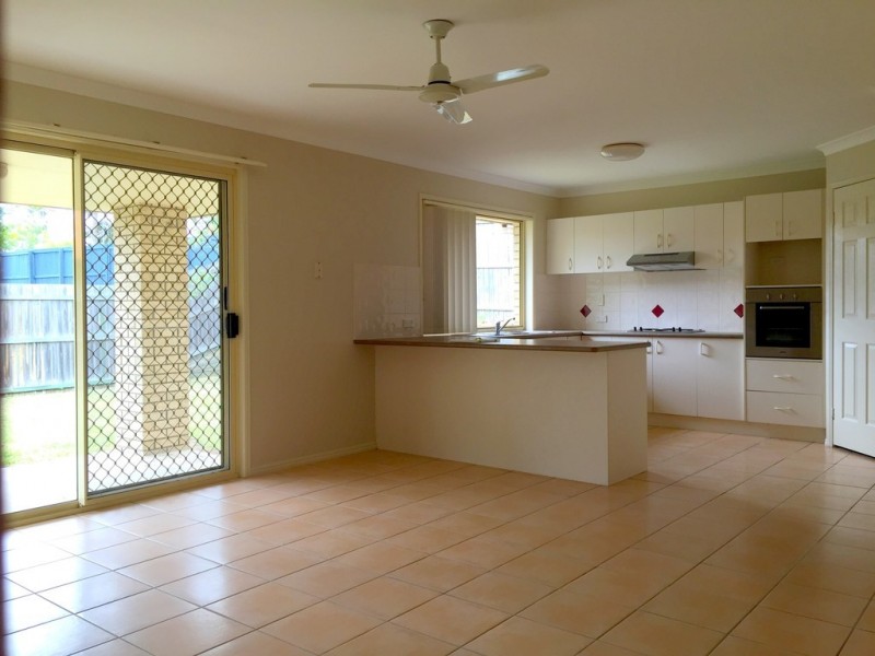 20 RAPANEA STREET, Moggill QLD 4070