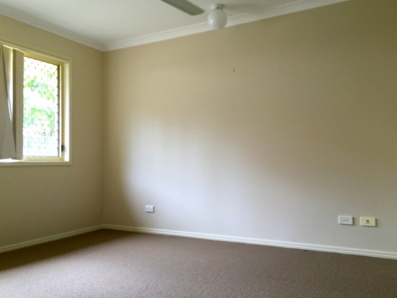 20 RAPANEA STREET, Moggill QLD 4070