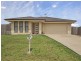 20 PEREGRINE DRIVE, Lowood QLD 4311