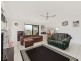 20 PEREGRINE DRIVE, Lowood QLD 4311