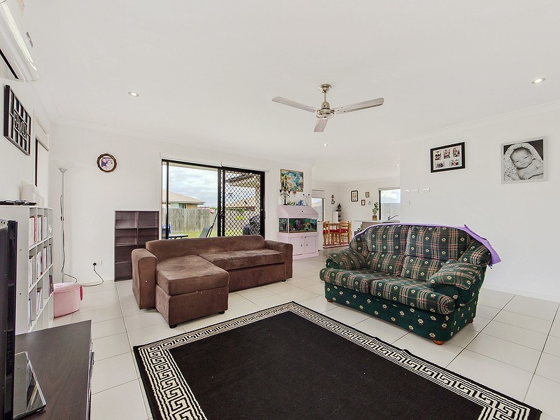 20 PEREGRINE DRIVE, Lowood QLD 4311