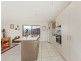 20 PEREGRINE DRIVE, Lowood QLD 4311