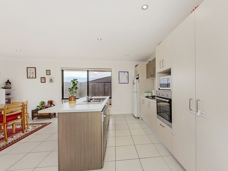 20 PEREGRINE DRIVE, Lowood QLD 4311