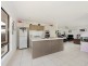 20 PEREGRINE DRIVE, Lowood QLD 4311