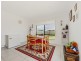 20 PEREGRINE DRIVE, Lowood QLD 4311