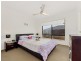 20 PEREGRINE DRIVE, Lowood QLD 4311