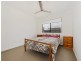 20 PEREGRINE DRIVE, Lowood QLD 4311