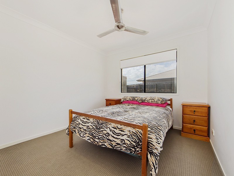 20 PEREGRINE DRIVE, Lowood QLD 4311