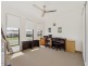 20 PEREGRINE DRIVE, Lowood QLD 4311