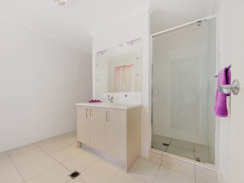 20 PEREGRINE DRIVE, Lowood QLD 4311