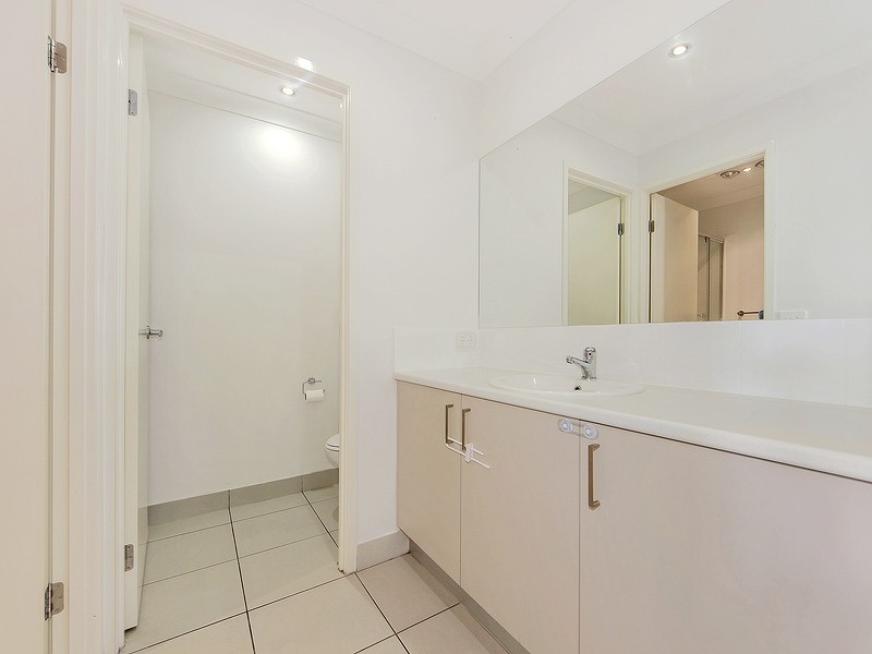 20 PEREGRINE DRIVE, Lowood QLD 4311