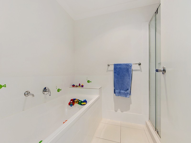 20 PEREGRINE DRIVE, Lowood QLD 4311