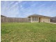 20 PEREGRINE DRIVE, Lowood QLD 4311