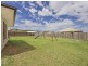 20 PEREGRINE DRIVE, Lowood QLD 4311