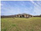 20 PEREGRINE DRIVE, Lowood QLD 4311
