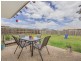 20 PEREGRINE DRIVE, Lowood QLD 4311