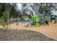 Lot 516 Golf Links Estate, Leichhardt QLD 4305
