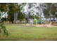 Lot 516 Golf Links Estate, Leichhardt QLD 4305