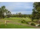 Lot 516 Golf Links Estate, Leichhardt QLD 4305