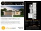Lot 516 Golf Links Estate, Leichhardt QLD 4305
