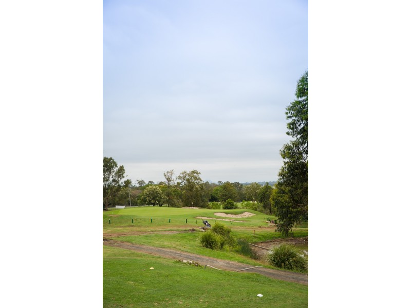 Lot 519 Gold Links Estate, Leichhardt QLD 4305