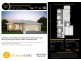 Lot 519 Gold Links Estate, Leichhardt QLD 4305
