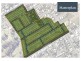 Lot 647 Golf Links Estate, Leichhardt QLD 4305