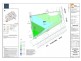 Lot 647 Golf Links Estate, Leichhardt QLD 4305
